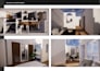 create realistic 3d architectural renders using enscape